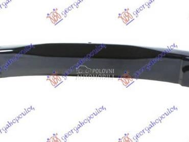 SINA PREDNJEG BRANIKA za Ford Ranger od 2009. do 2012. god.