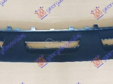 LAJSNA PREDNJEG BRANIKA... za Audi Q8 od 2018. do 2022. god.