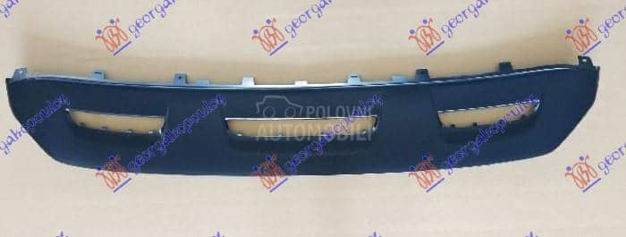 LAJSNA PREDNJEG BRANIKA...