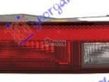 ZADNJA MAGLENKA Levo za Audi Q5 od 2016. do 2020. god.