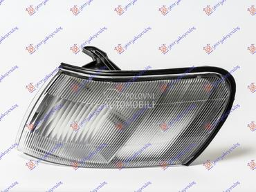 MIGAVAC PORED FARA za Toyota Corolla od 1992. do 1996. god.