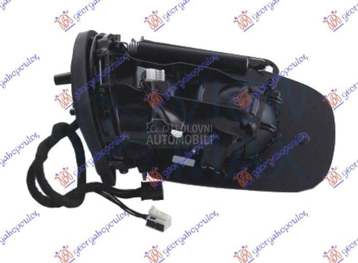 RETROVIZOR ELEKTRICNI SA...