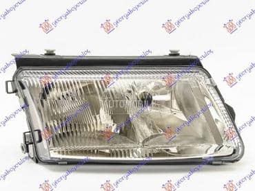 FAR ELEKTRICNI SA... za Volkswagen Passat B5 od 1997. do 2000. god.