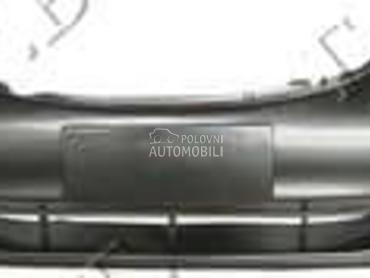 PREDNJI BRANIK 01- za Hyundai Accent od 1999. do 2002. god.