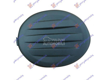 POKLOPAC MAGLENKE Desno za Citroen C3 Picasso od 2009. do 2012. god.