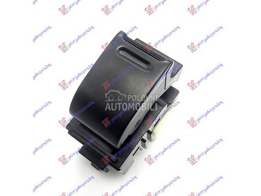 PREKIDAC U PREDNJIM VRATIMA (5 za Toyota Prius od 2004. do 2009. god.