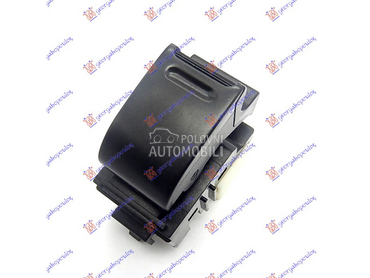 PREKIDAC U PREDNJIM VRATIMA (5 za Toyota Land Cruiser od 2002. do 2011. god.