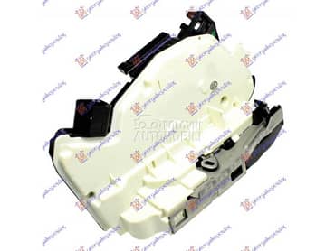 BRAVA PREDNJIH VRATA Desno za Seat Ibiza od 2012. do 2015. god.