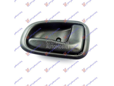 KVAKA PREDNJIH/ZADNJIH VRATA U za Toyota Corolla od 1992. do 1996. god.