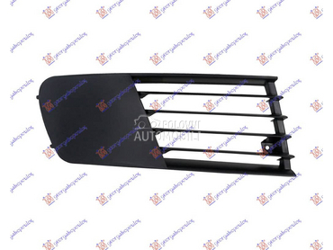 RESETKA PREDNJEG BRANIKA... za Seat Cordoba od 2002. do 2008. god.