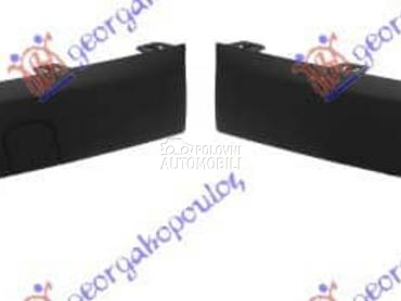 LAJSNA PREDNJEG BRANIKA za Renault Megane od 2005. do 2008. god.