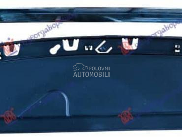 LAJSNA FARA GORNJA HROM... za Volkswagen Touareg za 2018. god.