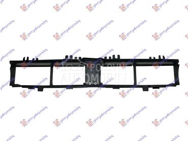 USMERIVAC VAZDUHA PREDNJI... za BMW Serija 3 od 2018. do 2022. god.