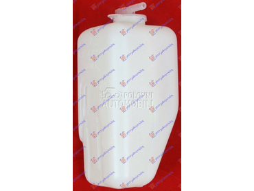 POSUDA ZA ANTIFRIZ za Toyota Corolla od 1992. do 1996. god.