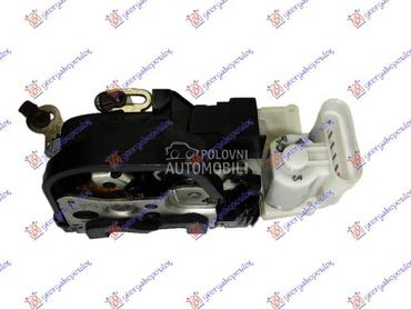 BRAVA PREDNJIH VRATA Levo za Alfa Romeo 147 od 2000. do 2010. god.