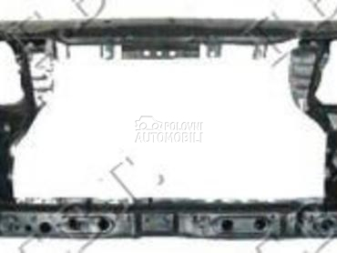 VEZNI LIM za Mitsubishi Lancer od 1961. do 1965. god.