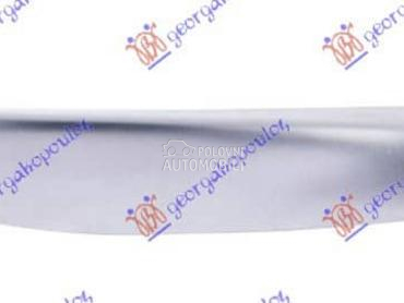 KVAKA PREDNJIH/ZADNJIH... za BMW Serija 5 od 2013. do 2016. god.