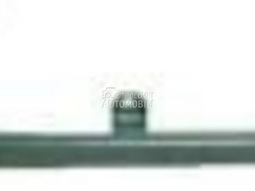 LAJSNA ISPOD FAROVA za Mitsubishi Lancer od 1961. do 1965. god.