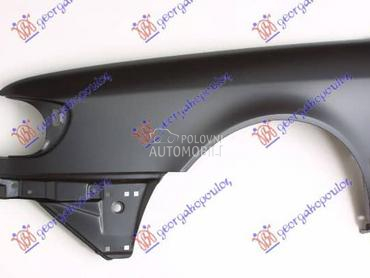 KRILO Levo za Audi A6 od 1994. do 1997. god.