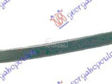 LAJSNA FARA -00 Desno za Toyota Avensis od 1997. do 2003. god.