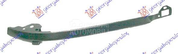 LAJSNA FARA -00 Desno