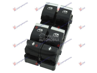 PREKIDAC U PREDNJIM... za Audi Q5 za 2020. god.