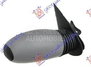 RETROVIZOR MEHANICKI SA...