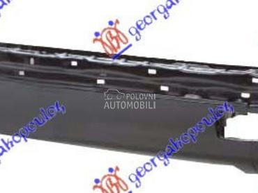 ZADNJI BRANIK DONJI za Mitsubishi Lancer od 1989. do 1992. god.