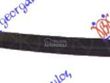 LAJSNA ZADNJEG BRANIKA za Mitsubishi Lancer od 1989. do 1992. god.