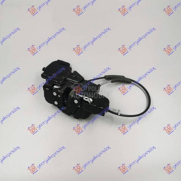 BRAVA PREDNJIH VRATA Desno