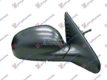 RETROVIZOR MEHANICKI SA... za Peugeot 406 od 1996. do 2005. god.