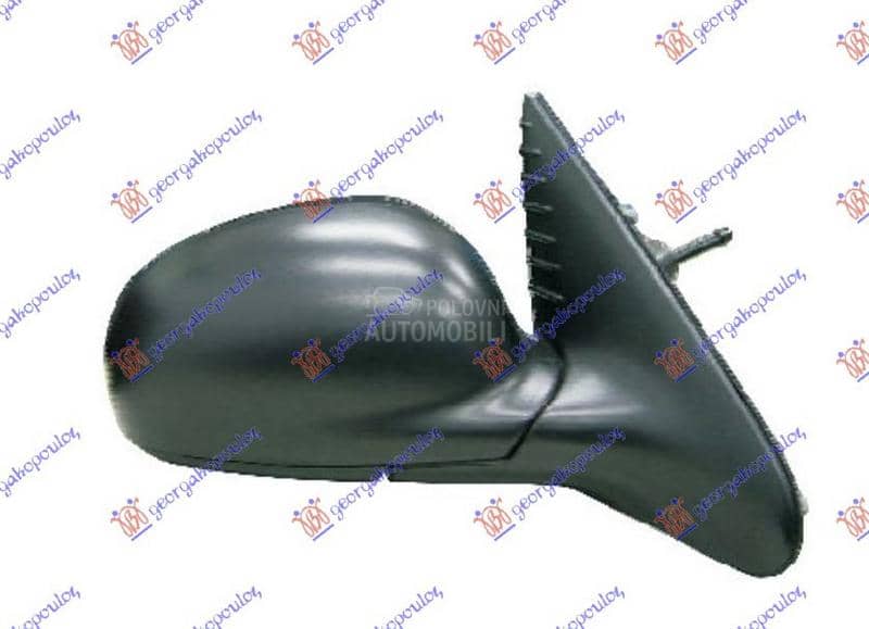 RETROVIZOR MEHANICKI SA...