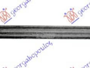 SAJTNA Desno za Isuzu D-Max od 2002. do 2007. god.