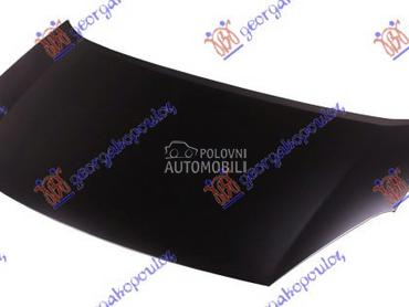 HAUBA (A KVALITET) za Citroen Berlingo od 2008. do 2015. god.