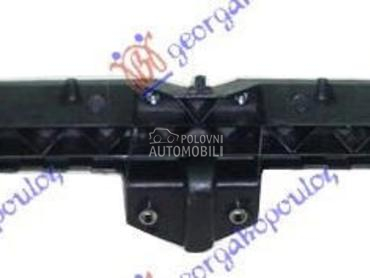 VEZNI LIM GORNJI PLASTICNI za Peugeot Partner od 2008. do 2015. god.