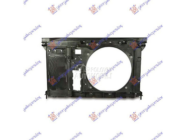 VEZNI LIM BENZIN/DIZEL za Peugeot Partner od 2008. do 2015. god.