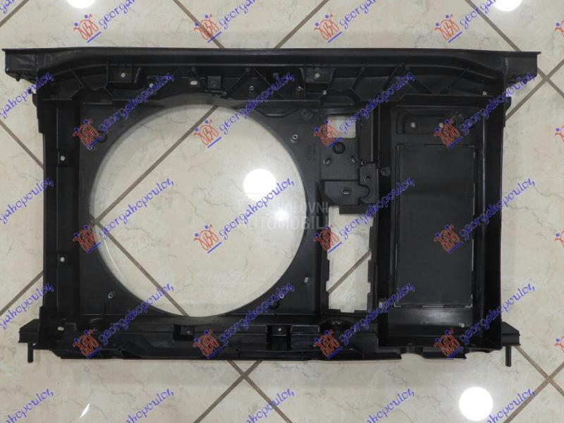 VEZNI LIM BENZIN/DIZEL