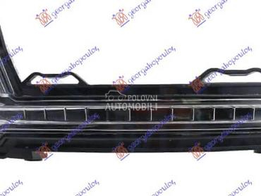 MIGAVAC U RETROVIZORU Levo za Volkswagen Tiguan od 2020. do 2023. god.