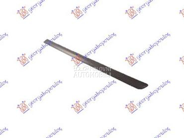 LAJSNA ZADNJIH VRATA Levo za Škoda Octavia od 2004. do 2008. god.