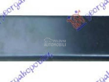 SINA PREDNJEG BRANIKA 2WD za Toyota Hilux od 2005. do 2009. god.