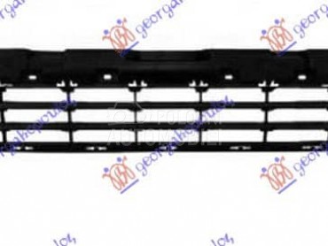 CENTRALNA RESETKA GORNJA za Opel Zafira za 2019. god.