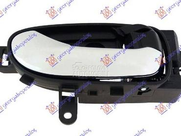 KVAKA PREDNJIH/ZADNJIH... za Nissan Murano od 2003. do 2014. god.