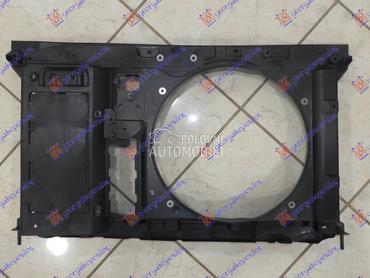 VEZNI LIM BENZIN/DIZEL (A KVAL za Citroen DS5 od 2011. do 2015. god.