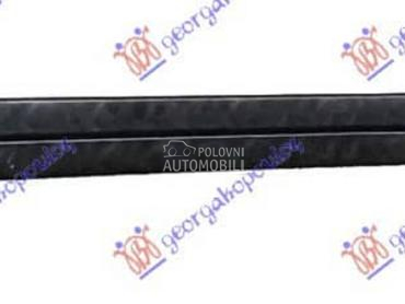 SINA ZADNJEG BRANIKA za Nissan Micra za 2017. god.