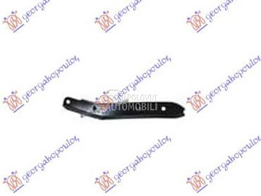 NOSAC PREDNJEG BRANIKA... za Škoda Octavia od 2017. do 2020. god.