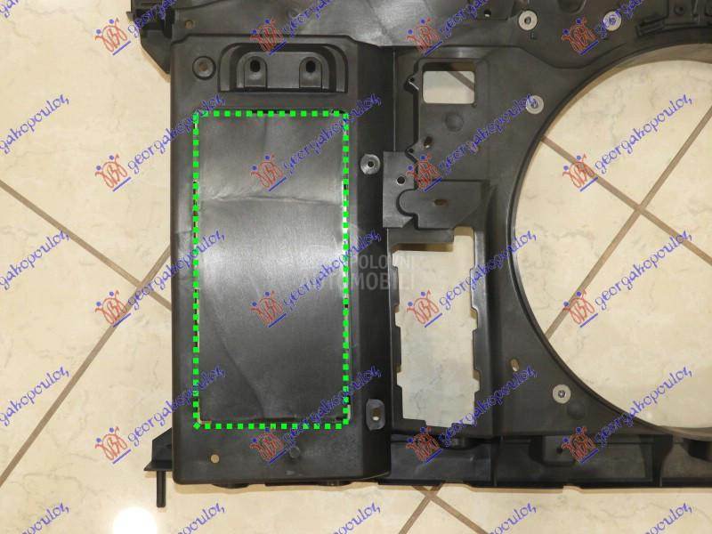 VEZNI LIM BENZIN/DIZEL (A KVAL