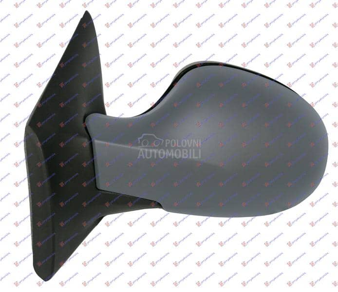 RETROVIZOR ELEKTRICNI SA...