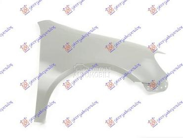 KRILO Desno za Volkswagen Golf 6 od 2009. do 2014. god.