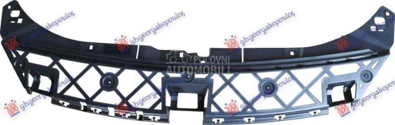 NOSAC PREDNJEG BRANIKA...