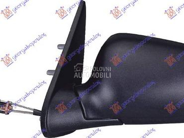 RETROVIZOR MEHANICKI SA... za Škoda Felicia od 1998. do 2001. god.